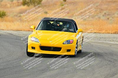 media/Sep-07-2024-Extreme Speed (Sat) [[dfc0b31d10]]/Purple Group/Session 1-Turns 4 and 6/